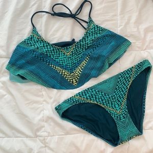 AE Small Bikini